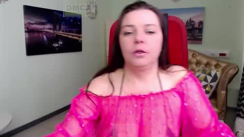 Lily online show from 24, 2, 2026
