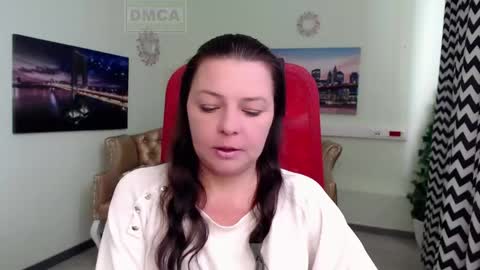 Lily online show from 9, 5, 2026
