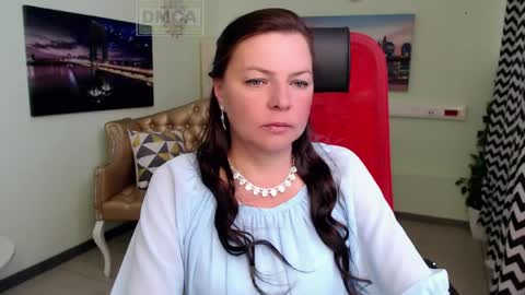 Lily online show from 24, 5, 2026