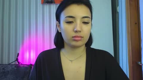 Lily online show from 20, 9, 2025