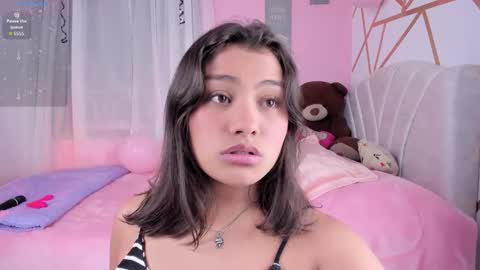 Lily online show from 19, 9, 2025