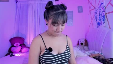 Lily online show from 26, 11, 2025