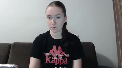 lily_love_x online show from 11, 2, 2025