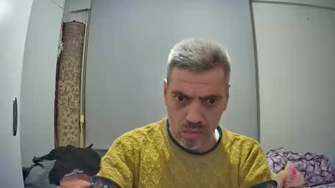 lily lovelyman online show from 9, 12, 2024