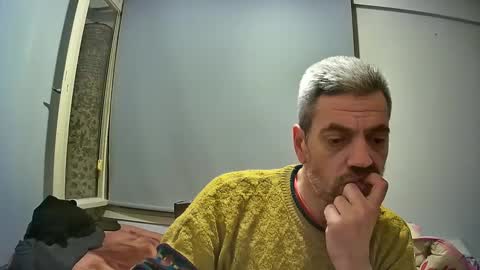 lily lovelyman online show from 24, 12, 2024