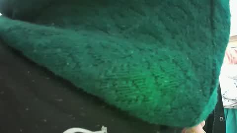 lily lovelyman online show from 28, 12, 2024