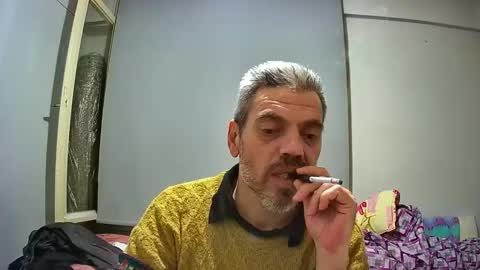 lily lovelyman online show from 29, 12, 2024