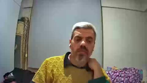 lily lovelyman online show from 30, 12, 2024