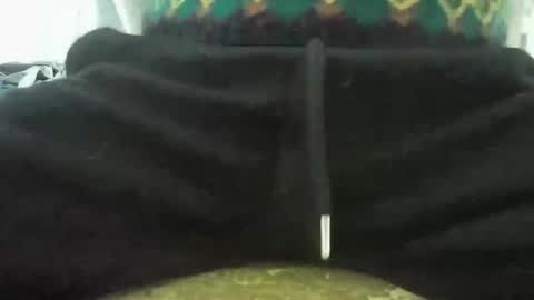 lily lovelyman online show from 31, 12, 2024