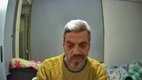 lily lovelyman online show from 31, 12, 2024