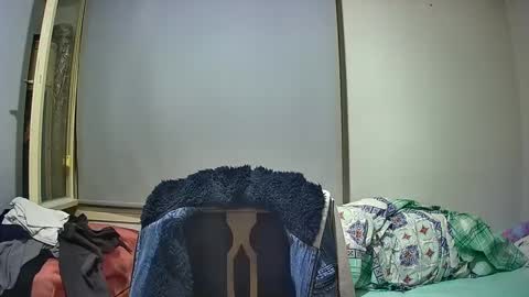 lily lovelyman online show from 6, 1, 2025