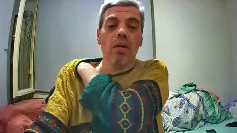 lily lovelyman online show from 7, 1, 2025