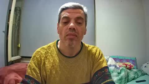 lily lovelyman online show from 7, 1, 2025