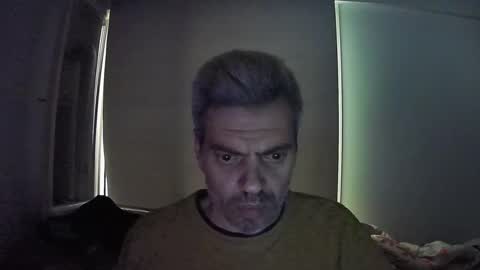 lily lovelyman online show from 12, 1, 2025