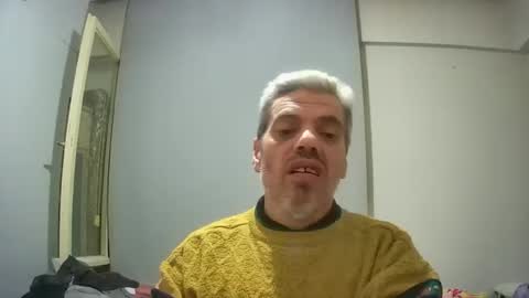 lily lovelyman online show from 15, 1, 2025