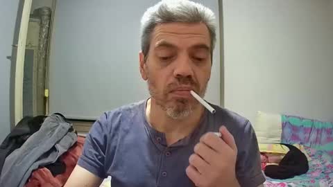 lily lovelyman online show from 17, 1, 2025