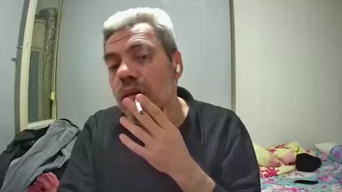 lily lovelyman online show from 17, 1, 2025