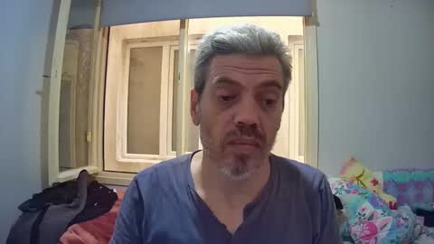 lily lovelyman online show from 18, 1, 2025