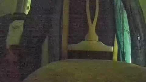 lily lovelyman online show from 1, 2, 2025