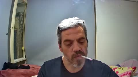 lily lovelyman online show from 2, 2, 2025