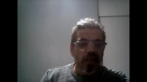 lily lovelyman online show from 4, 2, 2025