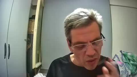 lily lovelyman online show from 7, 2, 2025