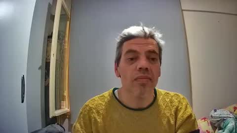 lily lovelyman online show from 9, 2, 2025