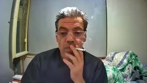 lily lovelyman online show from 10, 2, 2025