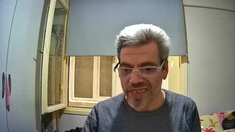 lily lovelyman online show from 16, 2, 2025