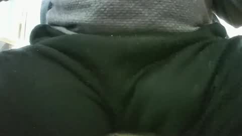 lily lovelyman online show from 16, 2, 2025