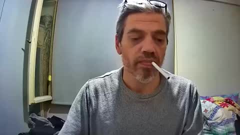 lily lovelyman online show from 19, 2, 2025