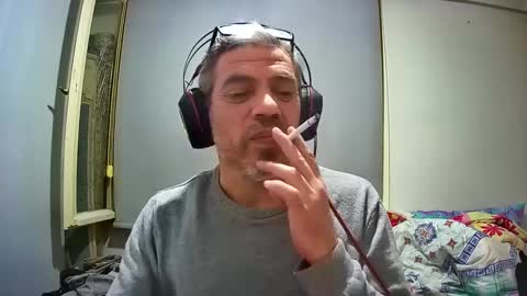 lily lovelyman online show from 19, 2, 2025