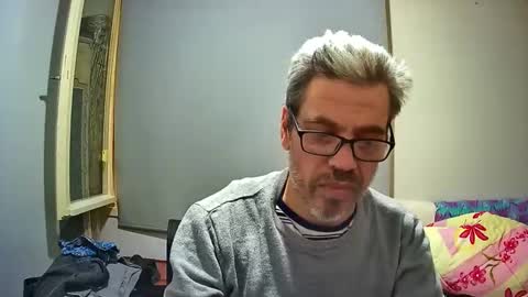 lily lovelyman online show from 24, 2, 2025