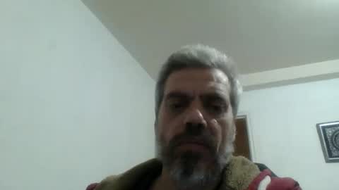 lily lovelyman online show from 9, 9, 2025