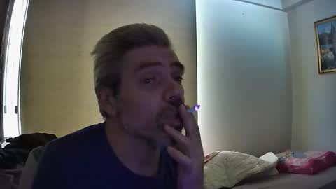 lily lovelyman online show from 6, 10, 2025