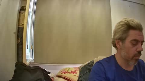 lily lovelyman online show from 14, 10, 2025