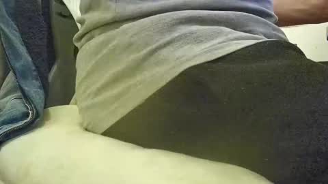 lily lovelyman online show from 11, 1, 2026