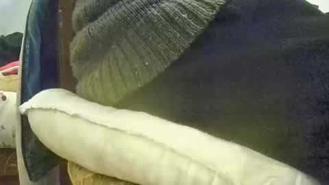 lily lovelyman online show from 12, 1, 2026