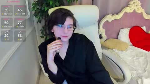 Lily online show from 10, 3, 2026