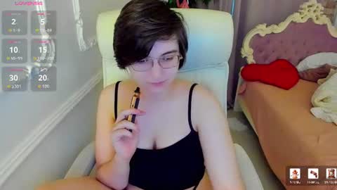 Lily online show from 26, 7, 2026