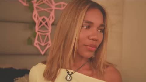 Lily Miiller online show from 7, 2, 2026