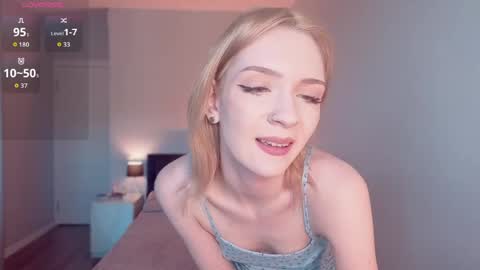 Lily online show from 8, 4, 2026