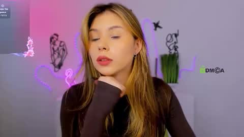 Lily online show from 6, 3, 2026