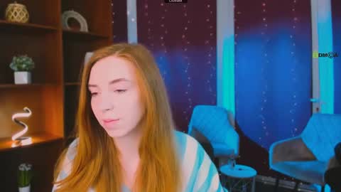 Lily online show from 30, 5, 2026
