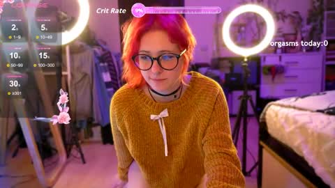 your lilyyyyyyy online show from 4, 4, 2026