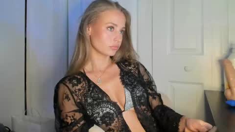 lily_prima online show from 14, 5, 2026