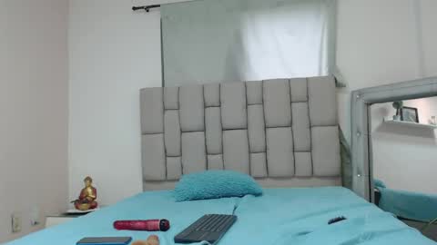 lily_rose0 online show from 3, 6, 2026