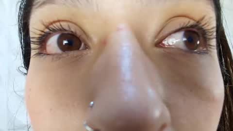 Lily Lauren online show from 10, 3, 2026