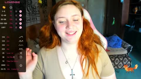 Alice online show from 9, 4, 2026