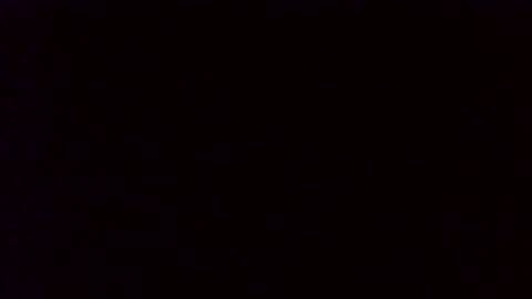 lily_slut420071 online show from 10, 2, 2026